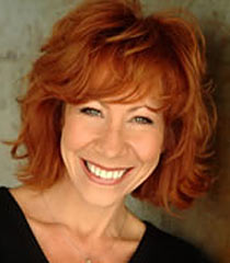 Mindy Sterling